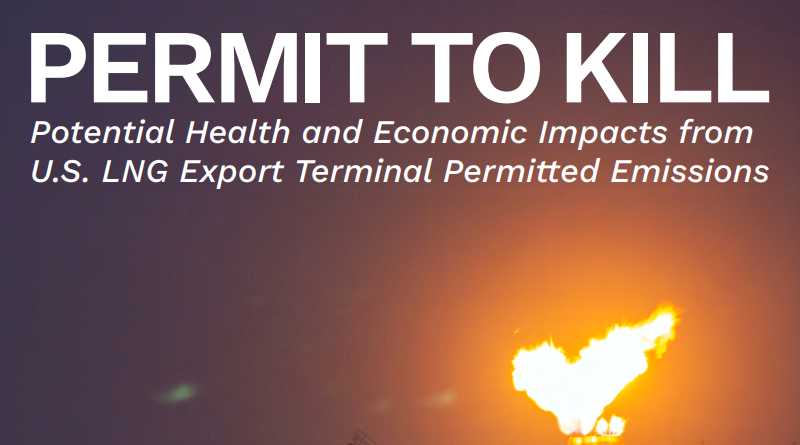 lng-terminals-are-dangerous-to-your-health