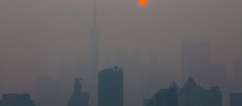 will-china’s-new-climate-action-plan-match-its-great-potential? will-china’s-new-climate-action-plan-match-its-great-potential?
