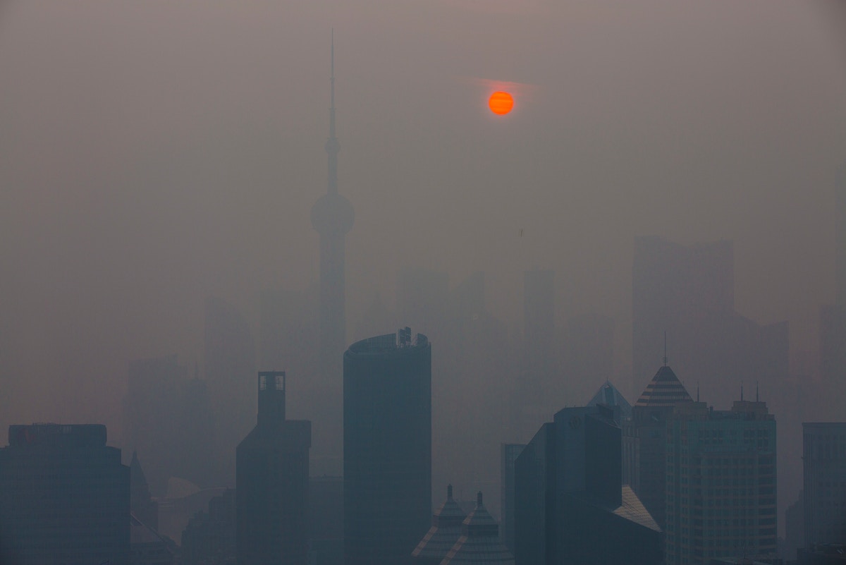 will-china’s-new-climate-action-plan-match-its-great-potential?