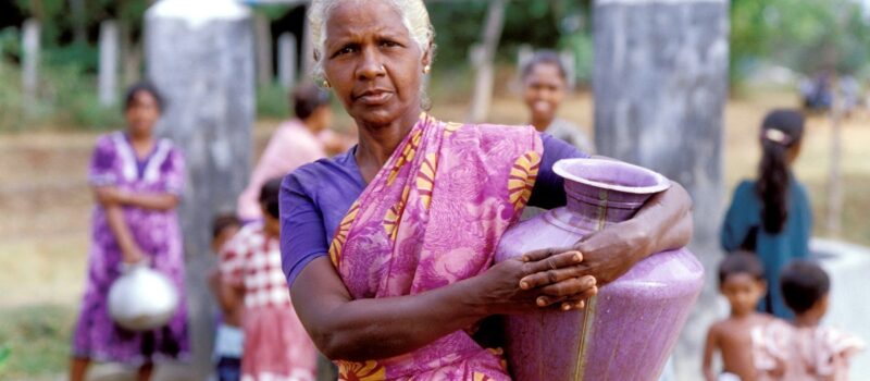 navigating-india’s-water-woes:-a-pricey-matter navigating-india’s-water-woes:-a-pricey-matter