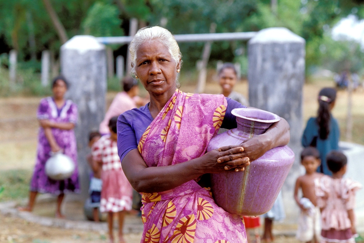 navigating-india’s-water-woes:-a-pricey-matter