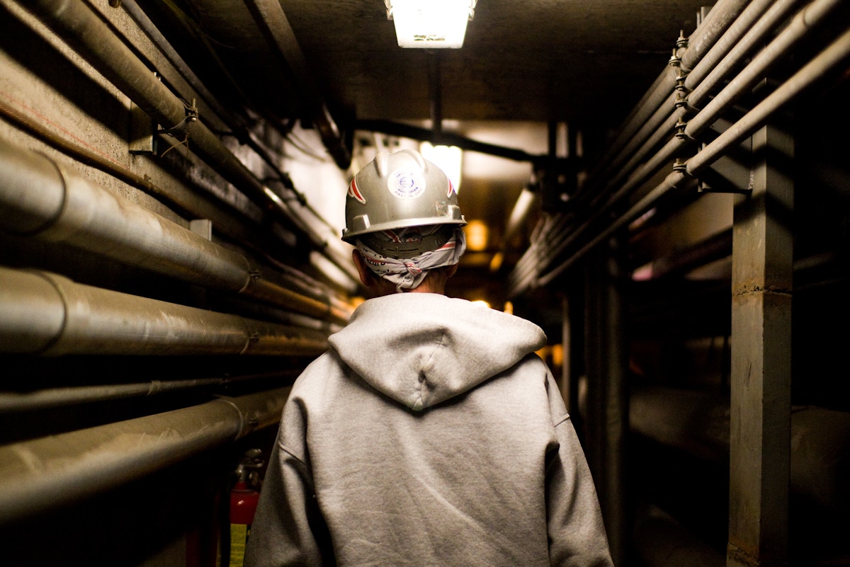 rethinking-coal:-lessons-from-the-song-hau-2-termination