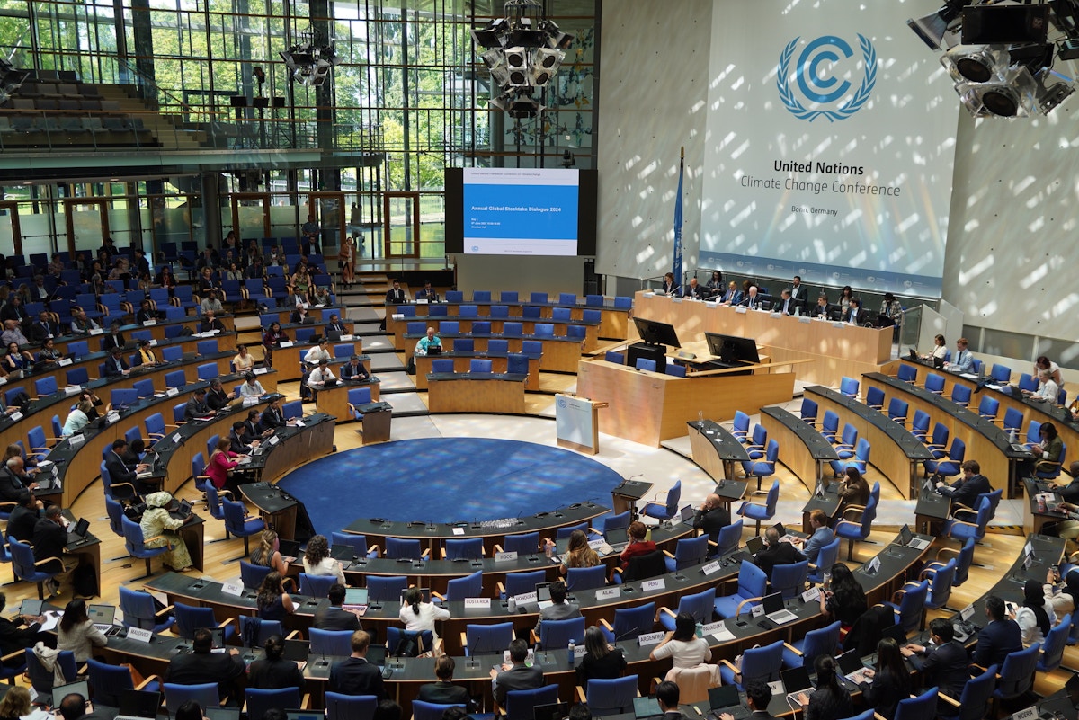 the-real-deal-breakers-are-not-at-the-negotiating-table:-judge-proposes-overhaul-of-climate-summits