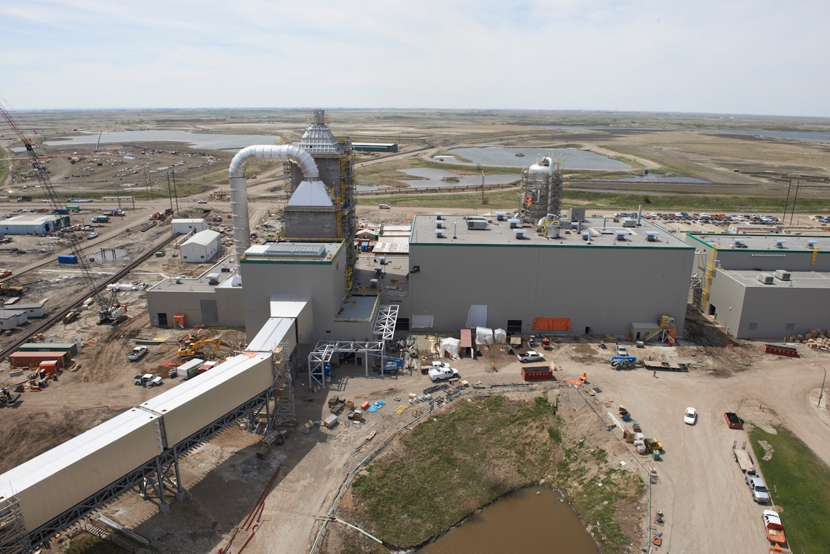 study-questions-ipcc figures-for-underground-carbon-storage-potential