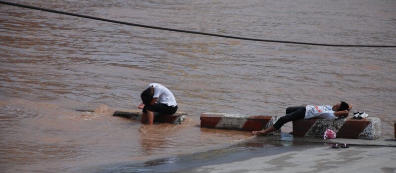 climate-adaptation-is-as-imperative-as-mitigation climate-adaptation-is-as-imperative-as-mitigation