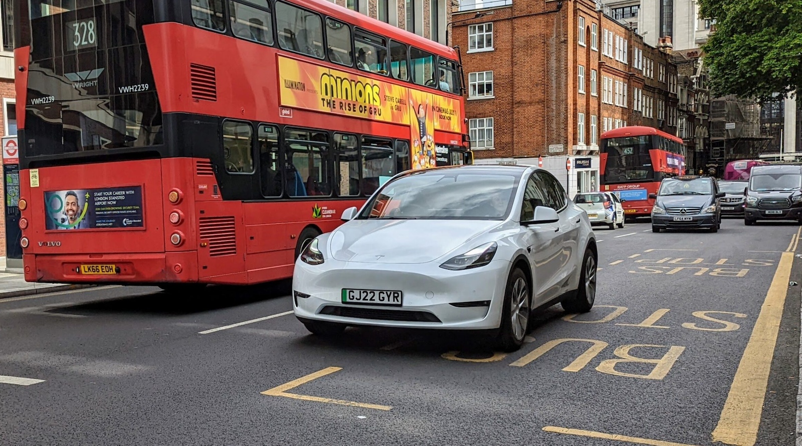 used-evs-are-now-cheaper-&-more-efficient-in-uk-than-their-gasoline-or-diesel-counterparts