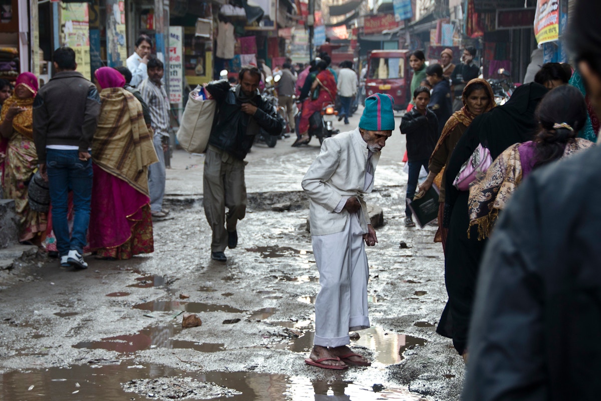 india-must-get-serious-about-flood-zoning