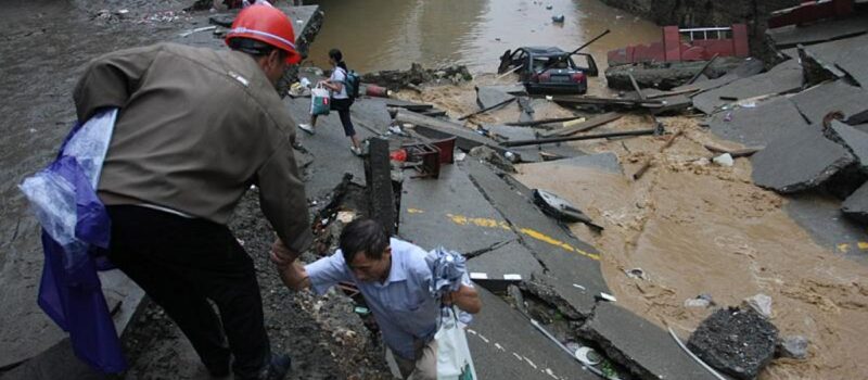 climate-impacts-are-crippling-insurance-and-big-oil-must-pay-up climate-impacts-are-crippling-insurance-and-big-oil-must-pay-up