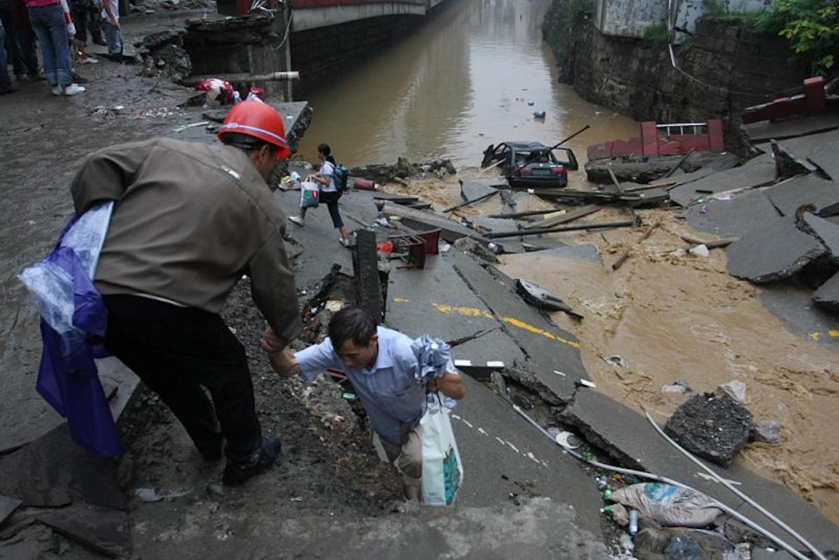 climate-impacts-are-crippling-insurance-and-big-oil-must-pay-up