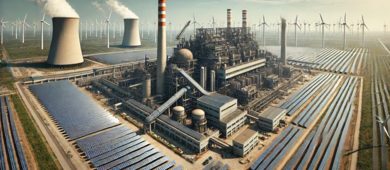 china-ramping-renewables-&-slamming-brakes-on-coal-could-mean-massive-co2-reductions-by-2030 china-ramping-renewables-&-slamming-brakes-on-coal-could-mean-massive-co2-reductions-by-2030