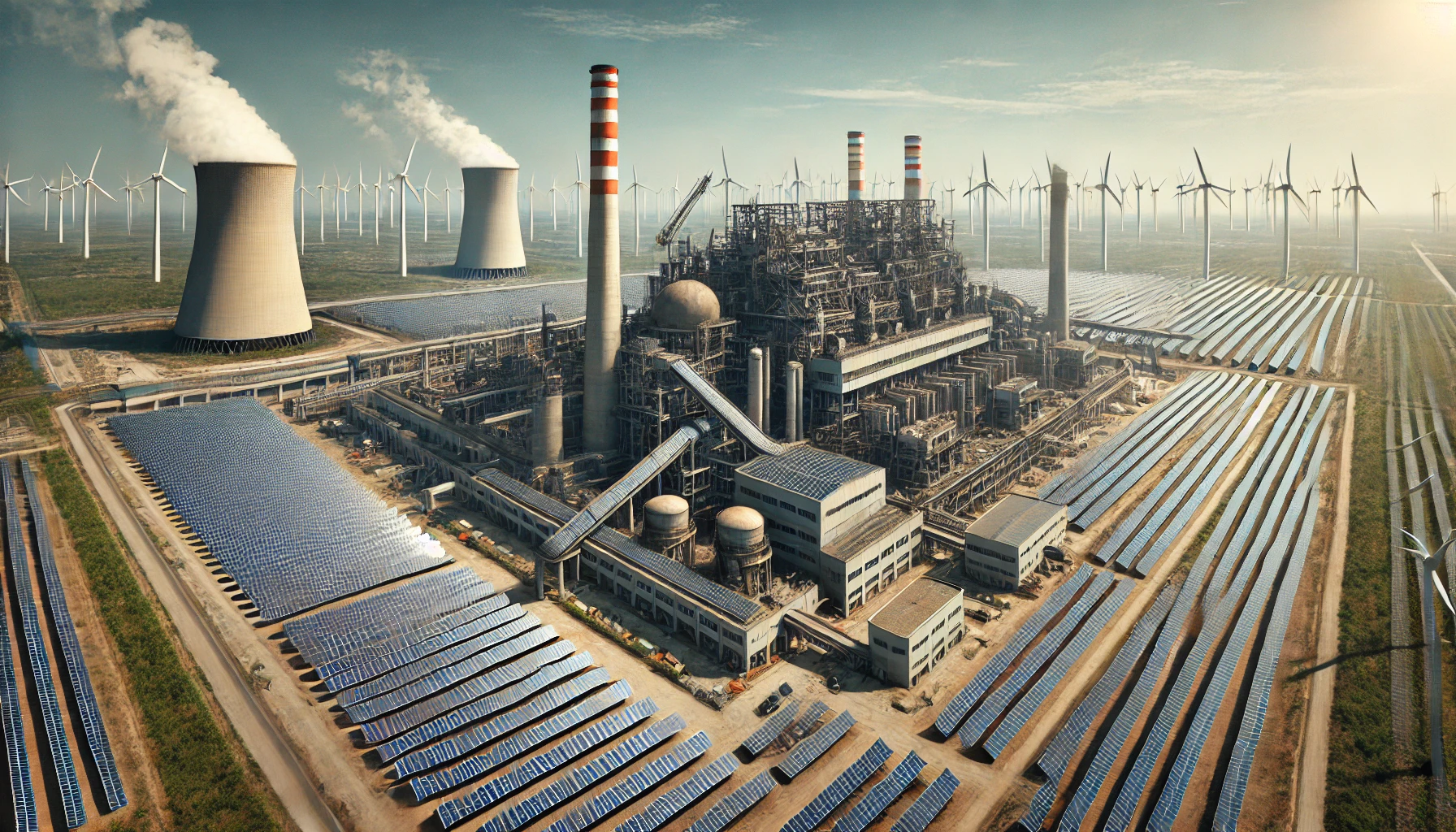 china-ramping-renewables-&-slamming-brakes-on-coal-could-mean-massive-co2-reductions-by-2030