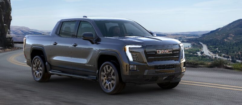 big-cars-&-trucks-are-killing-americans-in-record-numbers big-cars-&-trucks-are-killing-americans-in-record-numbers