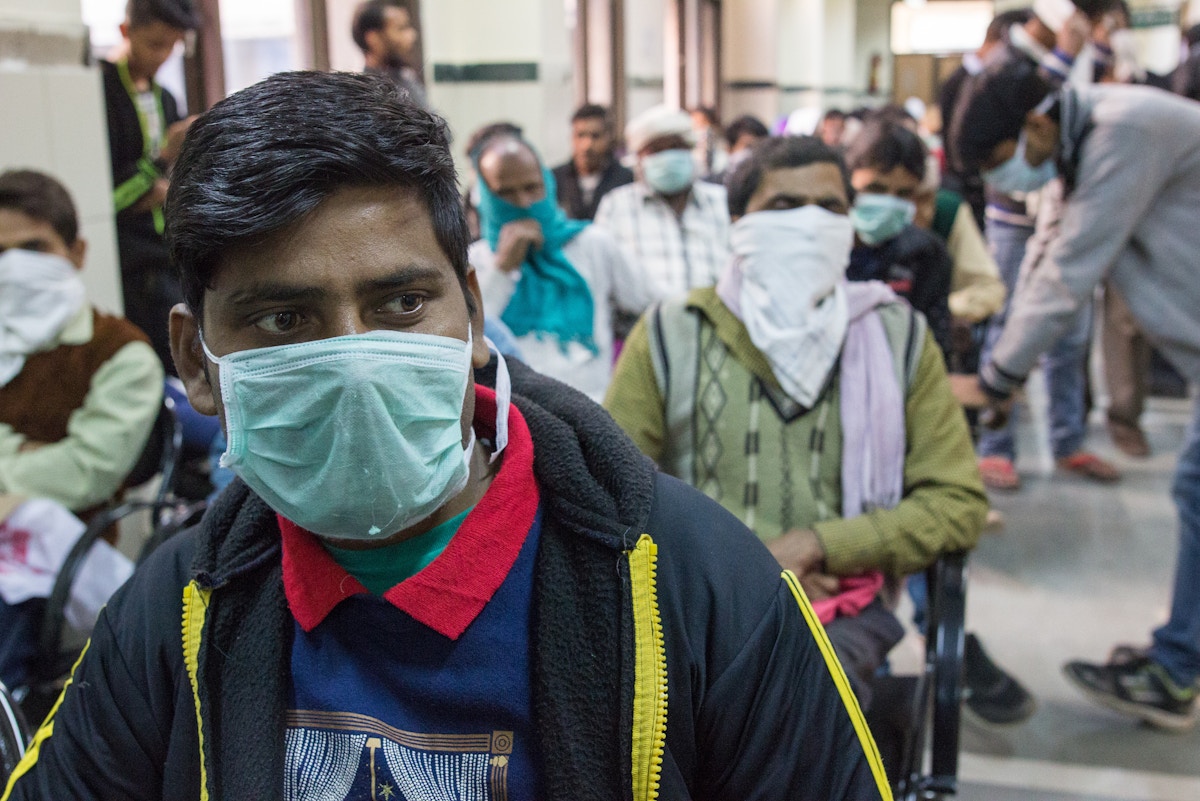 how-rife-is-exploitation-of-migrant-workers-on-eu-farms?