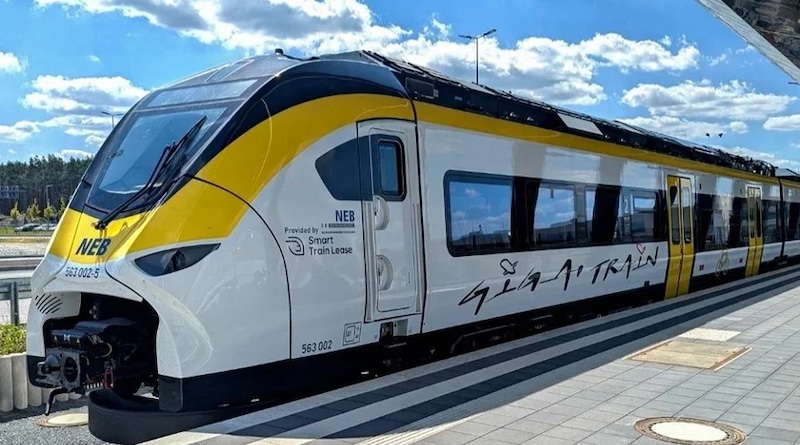 tesla-giga-train-begins-operations-in-germany