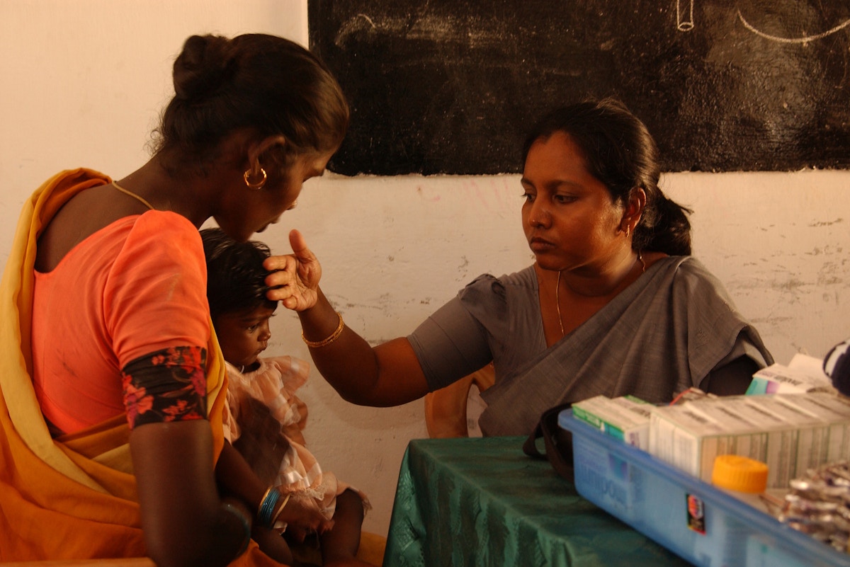 malaria-cases-in-indian-forests-feared-to-rise-due-to-climate-change