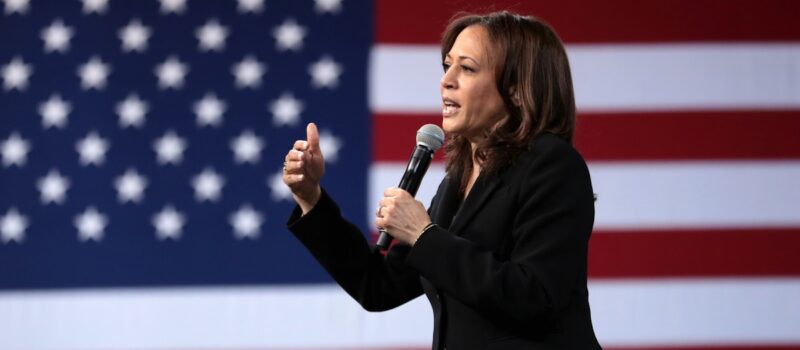 us-election-2024:-how-kamala-harris-and-donald-trump-differ-starkly-on-energy-and-climate us-election-2024:-how-kamala-harris-and-donald-trump-differ-starkly-on-energy-and-climate