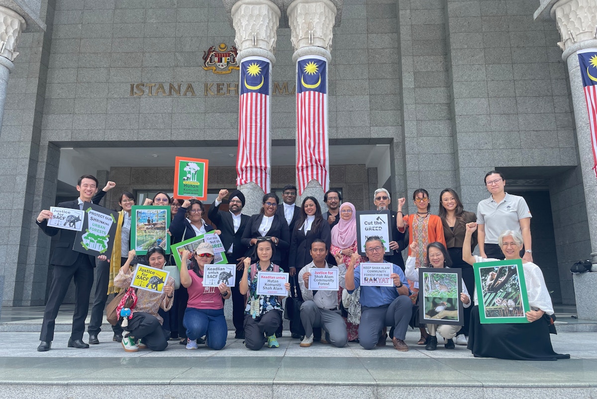 malaysia’s-top-court-allows-ngos-to-challenge-state-government-on-forest-degazettement
