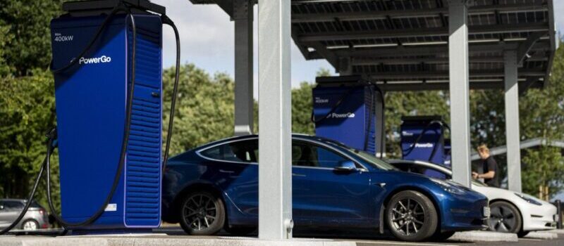 solutions-to-improve-interconnection-of-rooftop-solar-&-ev-chargers,-traffic-congestion-squanders-billions-of-gallons-of-gas,-&-more solutions-to-improve-interconnection-of-rooftop-solar-&-ev-chargers,-traffic-congestion-squanders-billions-of-gallons-of-gas,-&-more