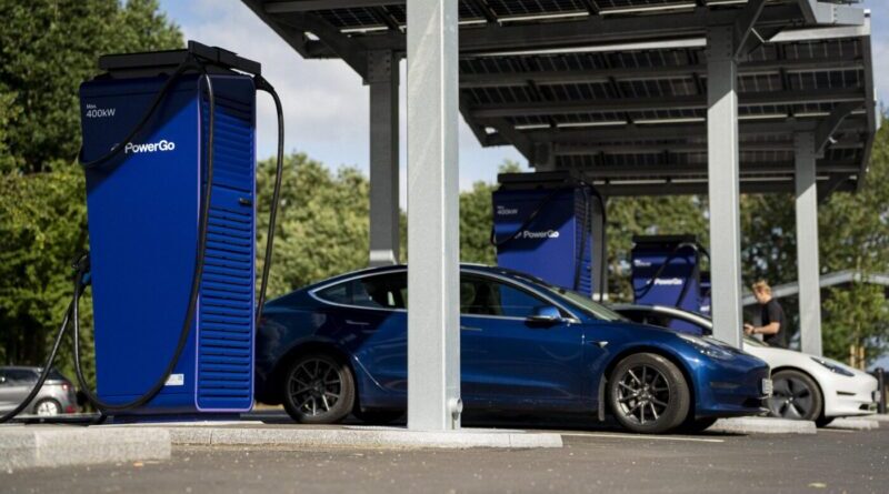 solutions-to-improve-interconnection-of-rooftop-solar-&-ev-chargers,-traffic-congestion-squanders-billions-of-gallons-of-gas,-&-more