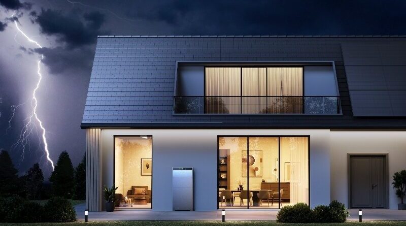 key-insights-on-solar-&-storage-system-challenges-in-extreme-environments-unveiled-prior-to-re+-2024