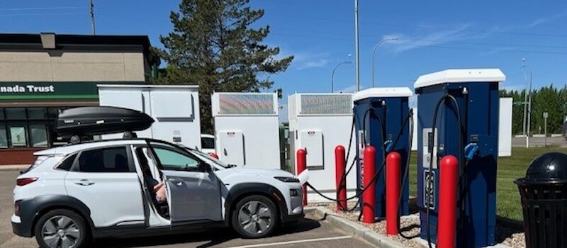 cross-canada-road-trip-in-2019-hyundai-kona-ev cross-canada-road-trip-in-2019-hyundai-kona-ev