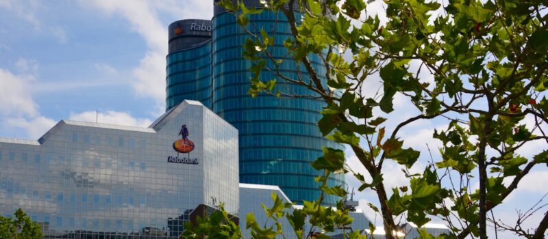 rabobank-backs-musim-mas’-first-sustainability-linked-loan-without-finalising-external-verifiers rabobank-backs-musim-mas’-first-sustainability-linked-loan-without-finalising-external-verifiers