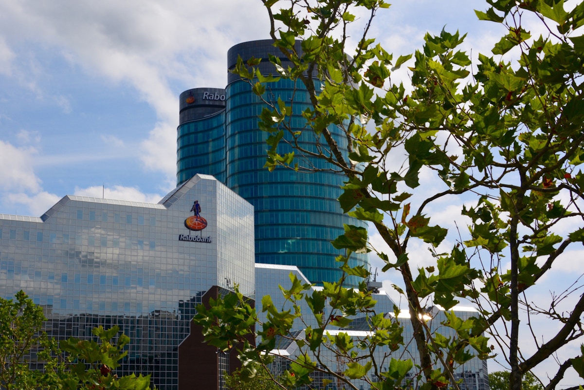 rabobank-backs-musim-mas’-first-sustainability-linked-loan-without-finalising-external-verifiers