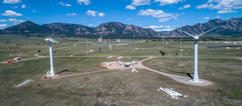 nrel’s-economic-impact-hits-$1.9-billion nrel’s-economic-impact-hits-$1.9-billion