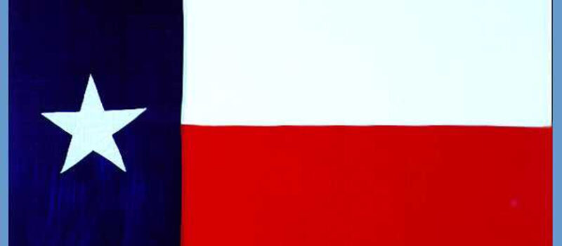 greg-abbott-creates-a-texas-court-system-to-protect-polluters greg-abbott-creates-a-texas-court-system-to-protect-polluters