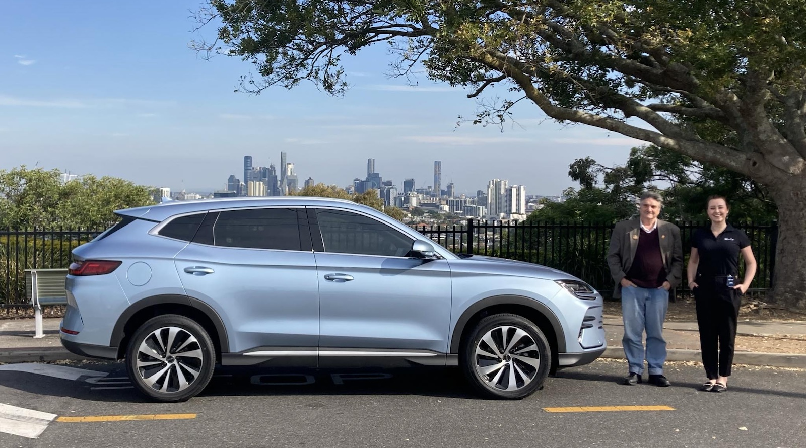 3-months-with-the-byd-sea-lion-06-phev