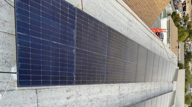 financing-solar-panels-just-became-way-easier-in-usa-thank-the-climate-bill.