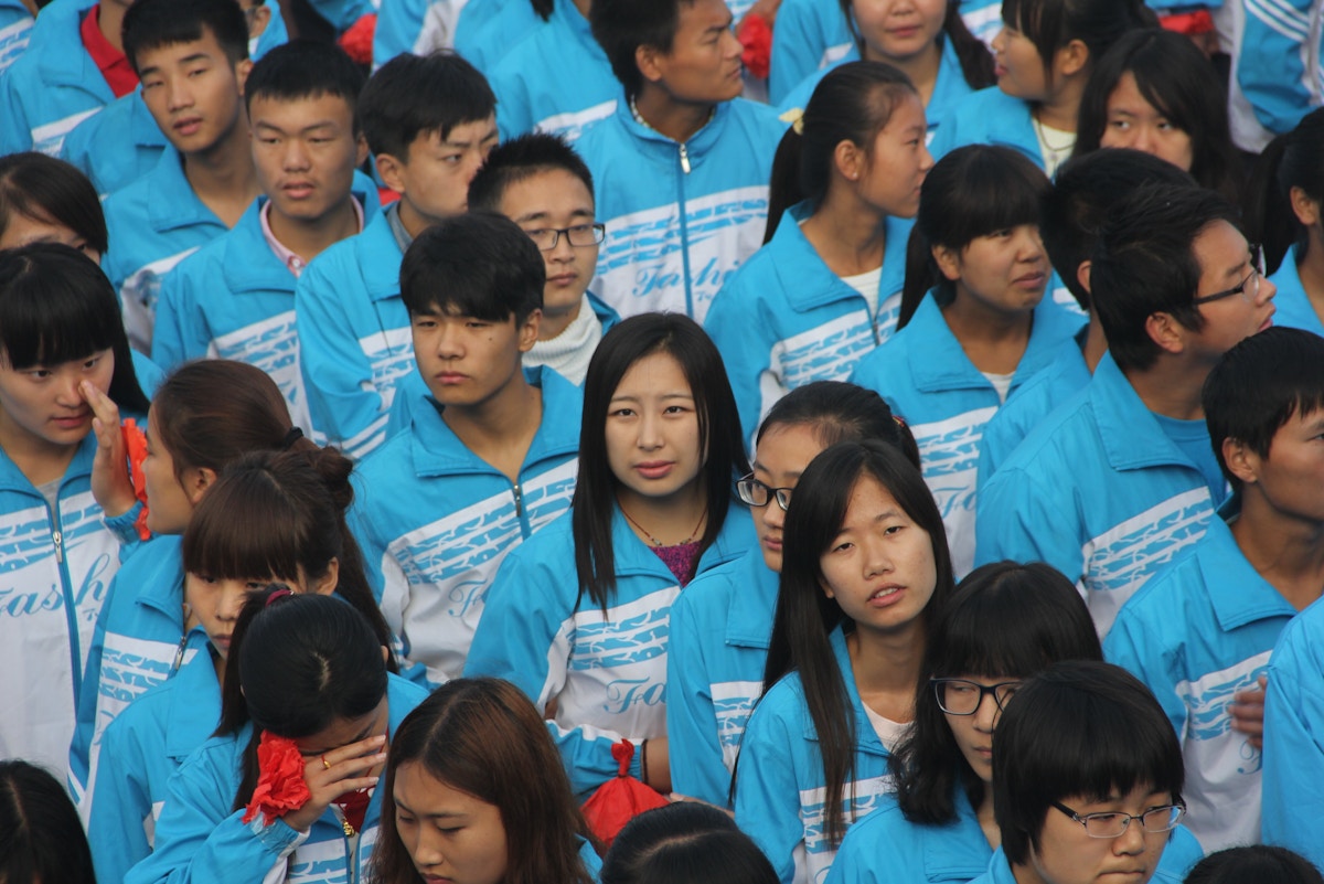 china-is-fostering-a-‘climate-generation’-but-more-support-is-needed