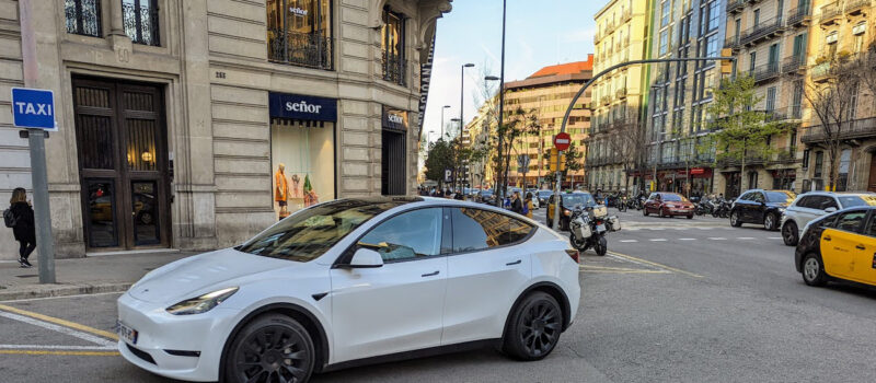 eu-tariffs-on-china-made-tesla-evs-to-be-lowered-further eu-tariffs-on-china-made-tesla-evs-to-be-lowered-further