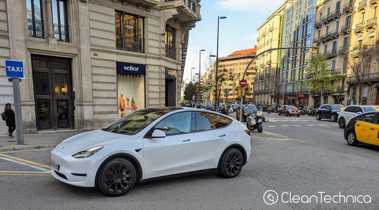 eu-tariffs-on-china-made-tesla-evs-to-be-lowered-further