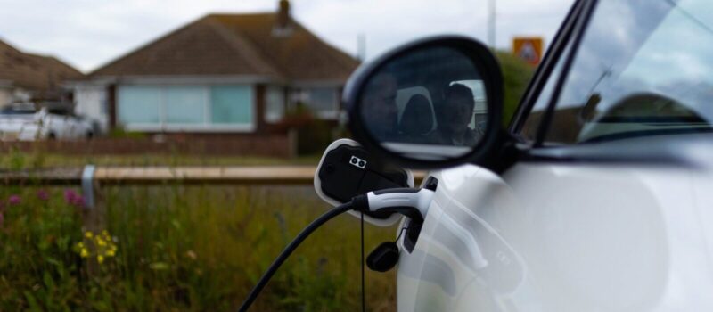 evs-already-reduce-electricity-rates-—-&-they-can-do-even-more evs-already-reduce-electricity-rates-—-&-they-can-do-even-more