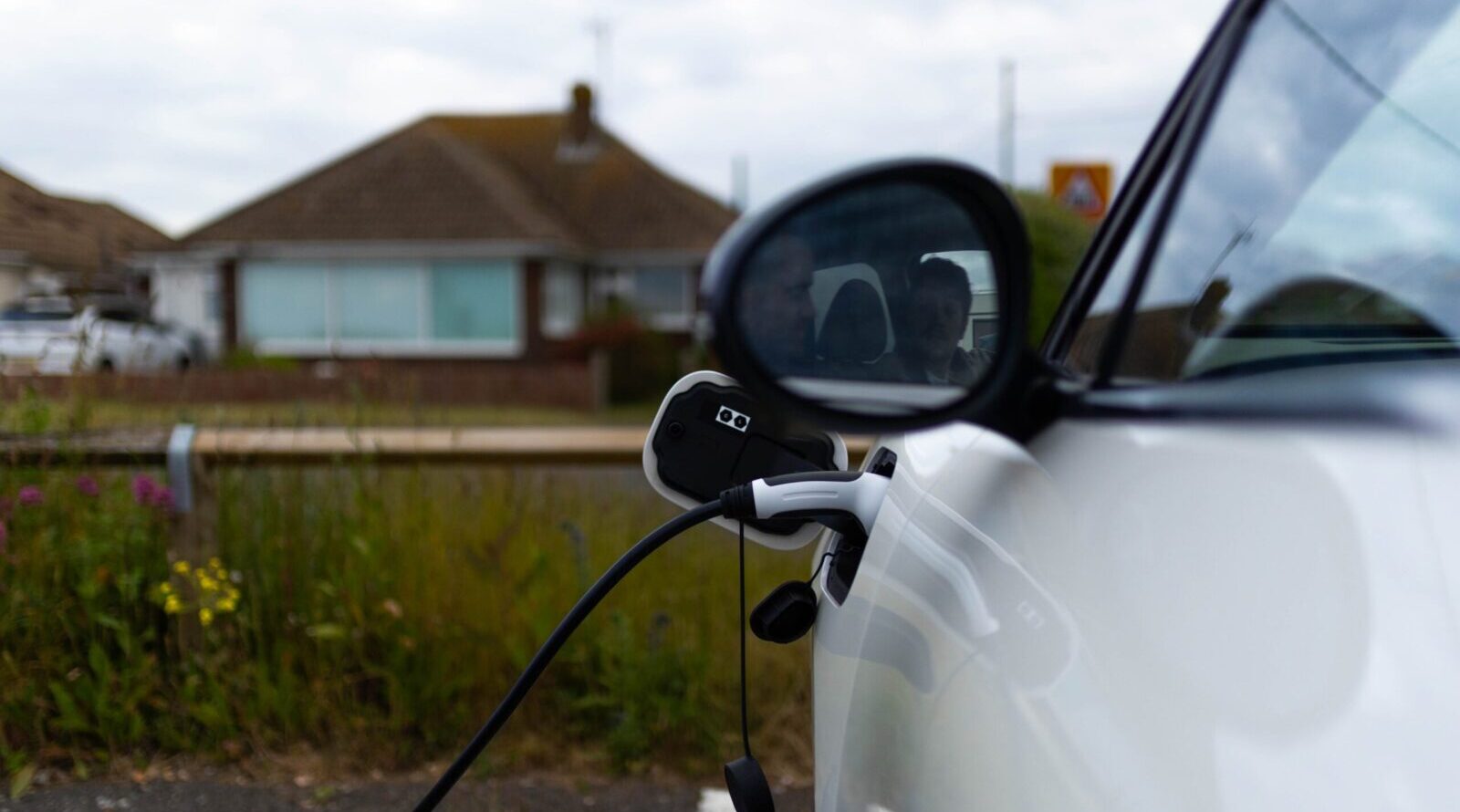 evs-already-reduce-electricity-rates-—-&-they-can-do-even-more