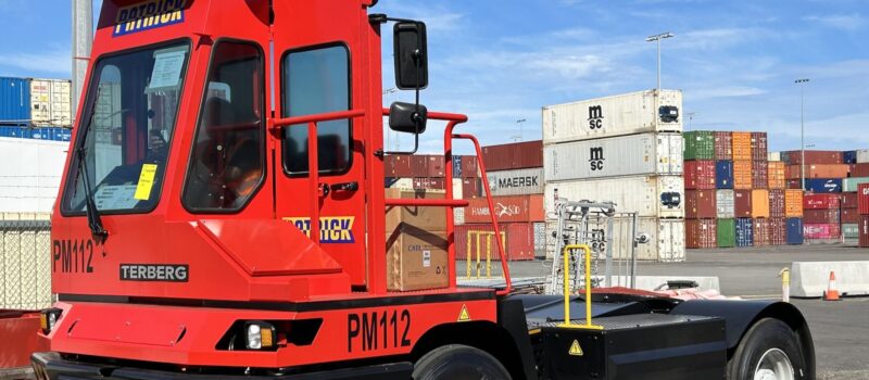 battery-electric-terminal-trucks-deployed-in-western-australia battery-electric-terminal-trucks-deployed-in-western-australia