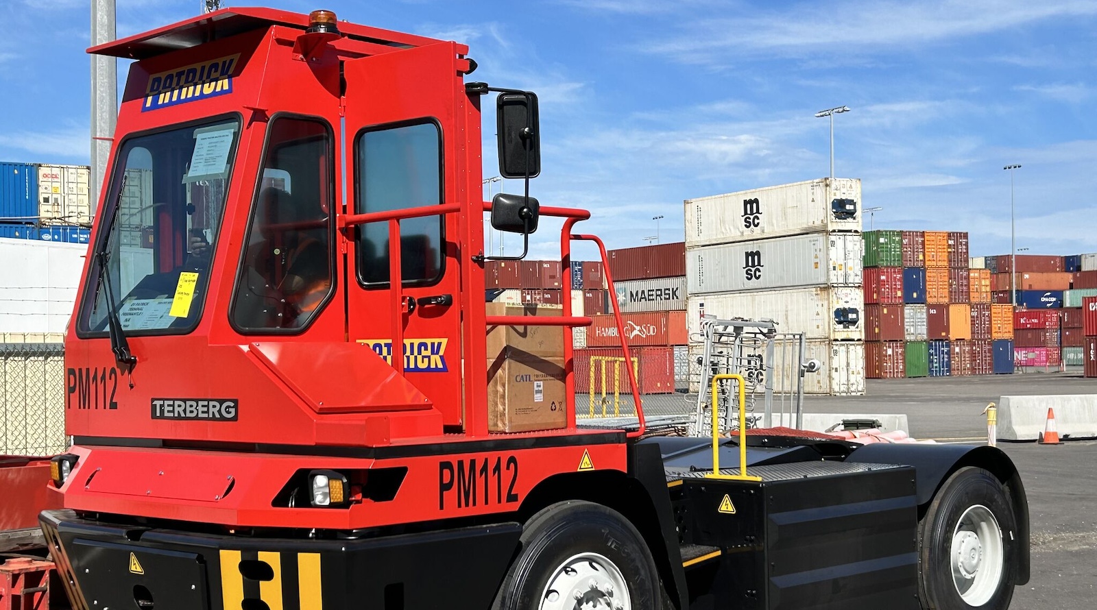 battery-electric-terminal-trucks-deployed-in-western-australia