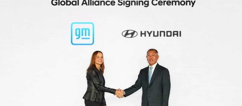 general-motors-seeks-partnerships-to-move-its-electric-car-plans-forward general-motors-seeks-partnerships-to-move-its-electric-car-plans-forward
