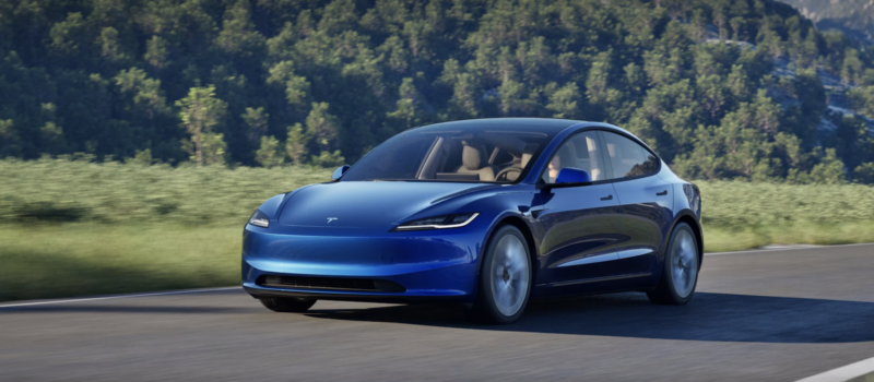 you-can-now-get-tesla-model-3-with-$0-due-at-delivery you-can-now-get-tesla-model-3-with-$0-due-at-delivery
