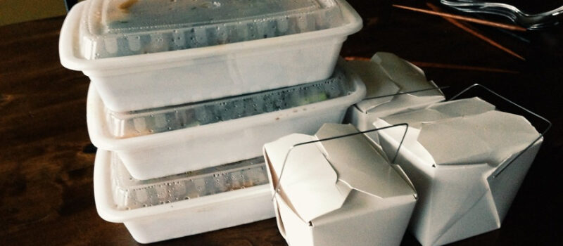 a-coastal-restaurant-approach-to-reduce-single-use-takeout-containers-is-working a-coastal-restaurant-approach-to-reduce-single-use-takeout-containers-is-working