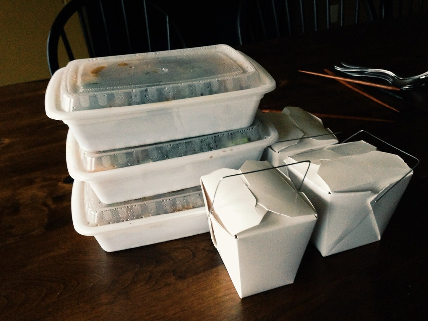 a-coastal-restaurant-approach-to-reduce-single-use-takeout-containers-is-working