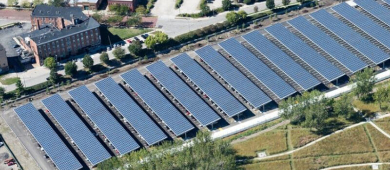 rooftop-solar-on-commercial-properties-&-parking-lots-is-the-next-new-thing rooftop-solar-on-commercial-properties-&-parking-lots-is-the-next-new-thing