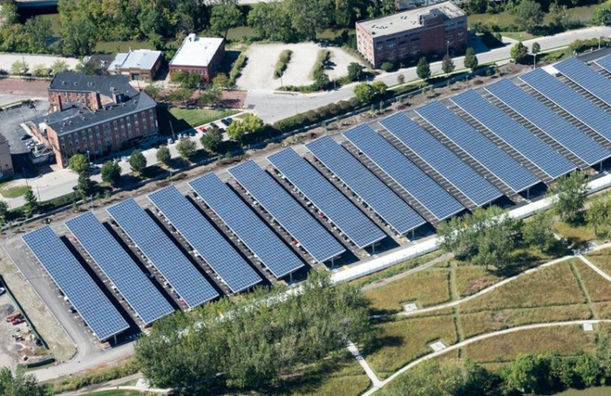 rooftop-solar-on-commercial-properties-&-parking-lots-is-the-next-new-thing