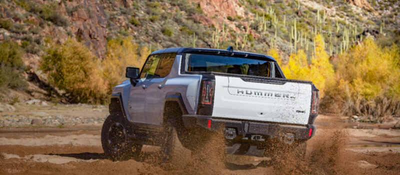 too-many-heavy,-large-evs-undermine-the-benefits-of-green-transportation,-says-researcher