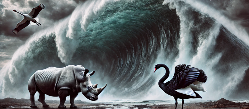 wucker’s-gray-rhino-is-essential-reading-&-her-thoughts-on-climate-&-covid-compelling wucker’s-gray-rhino-is-essential-reading-&-her-thoughts-on-climate-&-covid-compelling