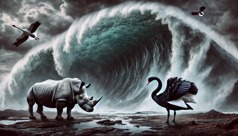 wucker’s-gray-rhino-is-essential-reading-&-her-thoughts-on-climate-&-covid-compelling