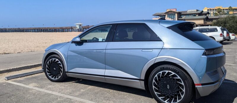 new-$242-million-funding-assistance-program-helps-low-income-californians-get-zero-emission-vehicles new-$242-million-funding-assistance-program-helps-low-income-californians-get-zero-emission-vehicles
