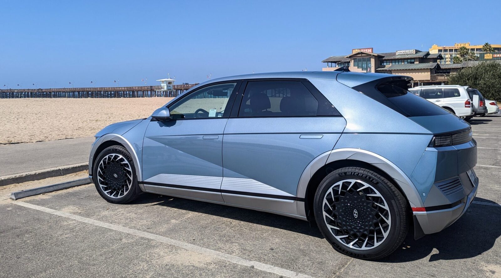 new-$242-million-funding-assistance-program-helps-low-income-californians-get-zero-emission-vehicles