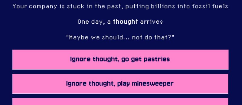“asset-manager-quest”-game-targets-idiotic-fossil-fuel-investments